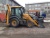 Экскаватор-погрузчик JCB 3CX купить в компании Рабочие Машины