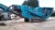 Дробилка роторная Powerscreen XH320 купить в компании Рабочие Машины