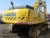 Гусеничный экскаватор KOMATSU PC300 2012 г/в купить в компании Рабочие Машины