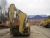 Экскаватор - погрузчик CATERPILLAR 428E купить в компании Рабочие Машины