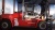 Вилочный погрузчик KALMAR DCE160 купить в компании Рабочие Машины