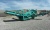 Грохот POWERSCREEN Warrior 1400 купить в компании Рабочие Машины