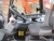 Фронтальный погрузчик JCB 409 купить в компании Рабочие Машины