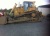 Бульдозер Caterpillar D6T LGP