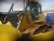 Бульдозер JOHN DEERE 850J купить в компании Рабочие Машины