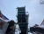 Грохот POWERSCREEN Chieftain 2100X 3 деки купить в компании Рабочие Машины