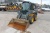 Мини - погрузчик фронтальныйJOHN DEERE 318D купить в компании Рабочие Машины