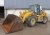 Фронтальный погрузчик Caterpillar 950H