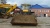 Экскаватор - погрузчик JCB 4CX купить в компании Рабочие Машины