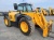 Телескопический погрузчик JCB 531-70 купить в компании Рабочие Машины