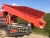 Конусная дробилка Sandvik CH430 купить в компании Рабочие Машины