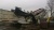 грохот Metso Locotrack Nordberg ST358 купить в компании Рабочие Машины