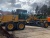 Автогрейдер XCMG GR215A купить в компании Рабочие Машины