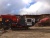 Дробилка щековая Sandvik QJ 340 купить в компании Рабочие Машины