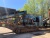 Конусная дробилка TEREX-PEGSON 1000 MXT купить в компании Рабочие Машины