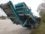 грохот Powerscreen\Powerscreen 2100-3Deck купить в компании Рабочие Машины