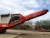 Дробилка щековая Sandvik QJ 340 купить в компании Рабочие Машины