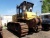 Трубоукладчик KOMATSU D355C-3, 2004 г. купить в компании Рабочие Машины