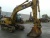 Экскаватор гусеничный Caterpillar 319CLN купить в компании Рабочие Машины