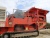 Дробилка щековая Sandvik QJ 340 купить в компании Рабочие Машины