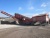 Грохот Terex Finlay 693+ купить в компании Рабочие Машины