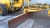 Автогрейдер (Грейдер) VOLVOG940 2008 гв купить в компании Рабочие Машины