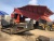Конусная дробилка SANDVIK QH331 2012 года купить в компании Рабочие Машины