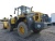 Фронтальный погрузчик Komatsu WA320-5 купить в компании Рабочие Машины