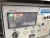 Грохот SANDVIK QA440 (Extec S-6) 2012 г купить в компании Рабочие Машины