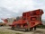 Дробилка щековая Sandvik QJ 340 купить в компании Рабочие Машины