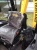 экскаватор-погрузчик New Holland  B115B купить в компании Рабочие Машины