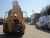Экскаватор - погрузчик JCB 3CXSM купить в компании Рабочие Машины