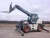 Телескопический погрузчик BOBCAT Т-40150 купить в компании Рабочие Машины