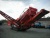 Грохот Sandvik QA 140 купить в компании Рабочие Машины