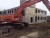 Гусеничный экскаватор DOOSAN SOLAR 225LC-V купить в компании Рабочие Машины