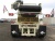 Щековая дробилка Metso C110 купить в компании Рабочие Машины
