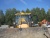 Экскаватор - погрузчик JCB 3CXSM купить в компании Рабочие Машины