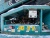 Грохот POWERSCREEN Chieftain 2100X 3 деки купить в компании Рабочие Машины