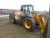 Телескопический погрузчик JCB LOADALL 531-70 купить в компании Рабочие Машины