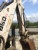 Экскаватор - погрузчик TEREX 860 купить в компании Рабочие Машины