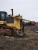 Бульдозер KOMATSU D 275A-2 купить в компании Рабочие Машины
