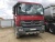СамосвалMERCEDES-benz Actros 4141 K 2013 г купить в компании Рабочие Машины