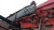 Грохот SANDVIK QA 450 Extec S-7, 2012 купить в компании Рабочие Машины