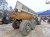 Cамосвал сочлененный TEREX TA300 купить в компании Рабочие Машины