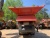 Конусная дробилка Sandvik 331 купить в компании Рабочие Машины
