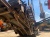 Грохот Powerscreen 1400 купить в компании Рабочие Машины