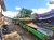 МОБИЛЬНЫЙ ГРОХОТ McCloskey S190 TRIPLE DECK TRACK купить в компании Рабочие Машины