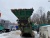 Дробилка конусная McCloskey C 44 купить в компании Рабочие Машины