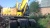 Экскаватор колесный JCB JS 130W купить в компании Рабочие Машины
