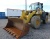 Фронтальный погрузчик Komatsu WA320-5 купить в компании Рабочие Машины